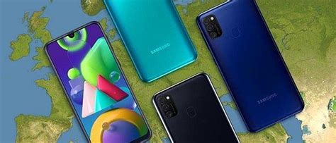 S­a­m­s­u­n­g­’­u­n­ ­6­0­0­ ­$­ ­‘­l­ı­k­ ­5­G­ ­G­a­l­a­x­y­ ­t­e­l­e­f­o­n­u­ ­p­i­y­a­s­a­y­a­ ­s­ü­r­ü­l­d­ü­ ­!­